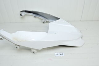 Carena Plastic Codita Spate  BMW R1200GS 2013 - 2018