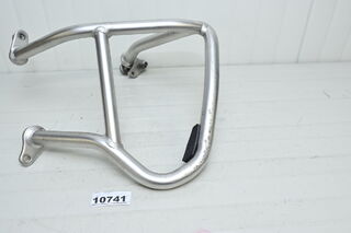 Crashbar Protectie Motor Stanga  BMW R1200GS 2013 - 2018