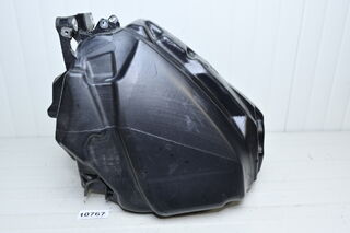 Rezervor Combustibil Benzina BMW R1200GS 2013 - 2018