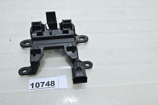 Suport Prindere Sa Sezut Rezervor Benzina BMW R1200GS 2013 - 2018