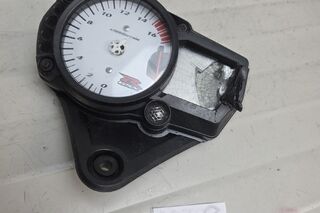 Bord  ceasuri  kilometraj Suzuki GSXR 600 750 2006 2007 K6 K7