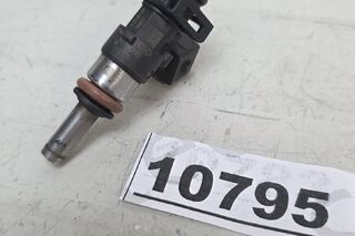 Injector benzina BMW R1200GS R1200RT R1200R k25 K50  7672335