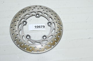 Disc Frana Spate FZ1 2001 - 2015 R1 2004 - 2008