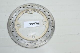 Disc Frana Spate Honda CB600F Hornet PC41 2007 - 2010