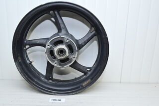 Janta Roata Spate CB600F Hornet PC41 2007 - 2010
