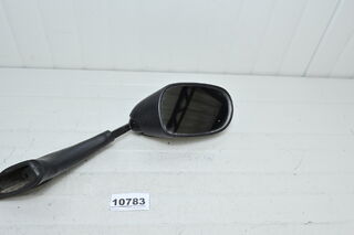 Oglinda Dreapta Yamaha T-Max 500 2001 - 2007