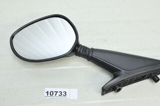 Oglinda Stanga Piaggio X-Evo 2007+