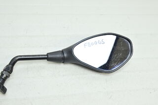 Oglinda Dreapta BMW F800GS 2008 - 2016