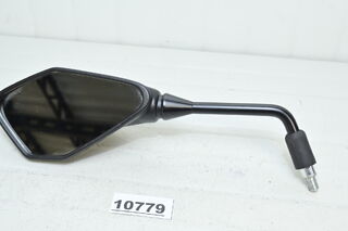 Oglinda Stanga Kawasaki Z750 Z800 2007 - 2016