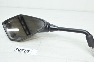 Oglinda Stanga Kawasaki Z900 Z800 2013 - 2019