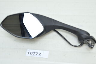 Oglinda Stanga Cu Semnalizare Yamaha YZF R1 2015 - 2019