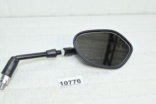 Oglinda Dreapta Suzuki GSR 750 / GSXS 750 2011 - 2016