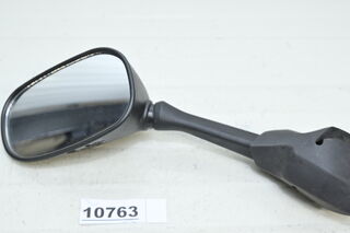 Oglinda Stanga Yamaha R1 2004 - 2006