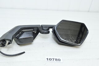 Oglinda Dreapta Cu Semnalizare Kawasaki ZX10R 2008 - 2010