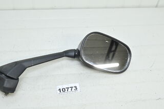 Oglinda Dreapta Yamaha FZ1 / FZ1S 2006 - 2015