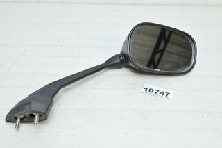 Oglinda Dreapta Yamaha FZ1 / FZ1S 2006 - 2015