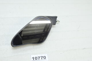 Oglinda Stanga Cu Semnalizare Ducati 849 1098 2007 - 2011