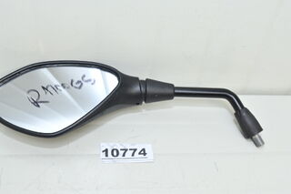 Oglinda Stanga BMW R1200GS 2013 - 2018