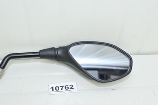 Oglinda Dreapta BMW R1200GS 2013 - 2018