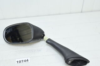 Oglinda Stanga Yamaha T-Max 500 2001 - 2007