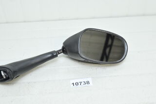 Oglinda Dreapta Yamaha T-Max 500 2001 - 2007