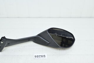 Oglinda Dreapta Cu Semnalizare Ducati Panigale V4 / V4S