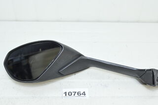 Oglinda Stanga Cu Semnalizare Ducati Panigale V4 / V4S