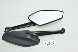 Oglinzi Stanga Dreapta Ducati Diavel 1200 2011 -  2014