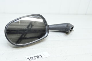 Oglinda Stanga Yamaha YZF R6 1999 - 2002