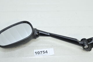 Oglinda Stanga BMW F800S / ST 2004 - 2010