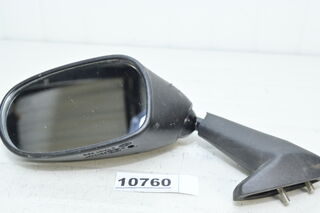 Oglinda Stanga Yamaha YZF R6 1999 - 2002