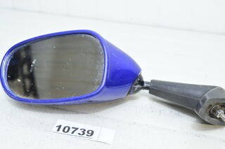 Oglinda Stanga Yamaha YZF R6 1999 - 2002