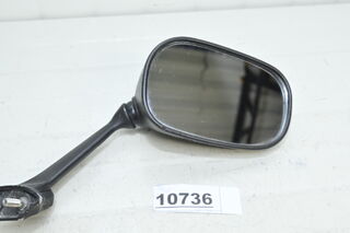 Oglinda Dreapta Yamaha YZF R6 2006 - 2016