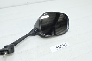 Oglinda Dreapta Yamaha YZF R1 2009 - 2014