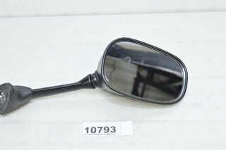 Oglinda Dreapta Yamaha YZF R6 2006 - 2016