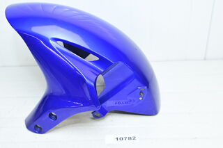 Aparatoare Aripa Roata Fata Honda CBR1000RR Fireblade 2004 - 2007