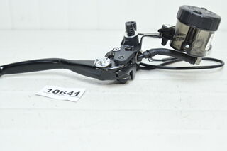 Pompa Cu Maneta De Frana Brembo KTM 1290 Duke