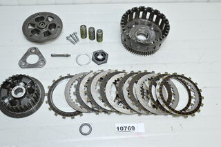 Ansamblu Ambreiaj BMW R1200GS K50 2013 - 2018