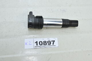 Bobina De Aprindere BMW R1200GS K50 2013 - 2018