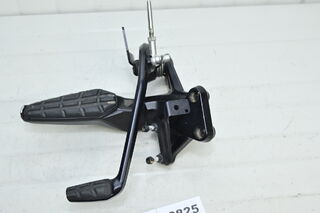 Suport Scarita Dreapta Fata Cu Pedala Frana Ducati XDiavel 2016 - 2024