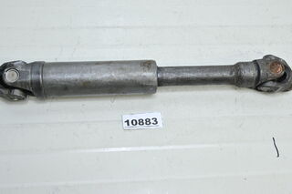 Cardan BMW R1200GS R1200RT 2005 - 2009