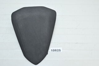 Sa Sezut Pasager Ducati Panigale V2 V4 S 2020 - 2024