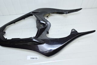 Carena Codita Spate Yamaha YZF R1 2007 - 2008