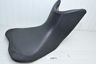 Sa Sezut Bancheta Pilot Ducati Multistrada 1200 2010 - 2014