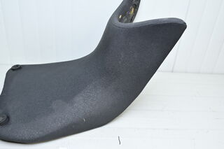 Sa Sezut Bancheta Pilot Ducati Multistrada 1200 2010 - 2014