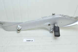 Suport Scarite Dreapta Cu Scarita Pilot BMW R1200RT K26 2005 - 2013