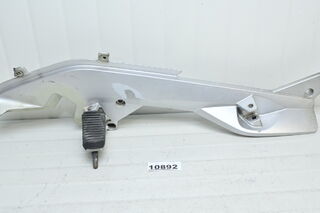 Suport Scarite Stanga Cu Scarita Pilot BMW R1200RT K26 2005 - 2013