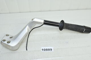 Semighidon Stanga  BMW R1200RT K26 2005 - 2013