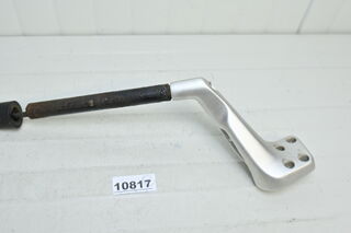 Semighidon Dreapta BMW R1200RT K26 2005 - 2013