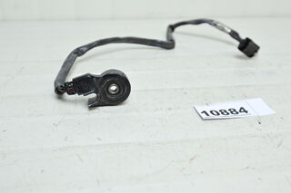 Senzor Cric Lateral BMW R1200GS K25 2004- 2012